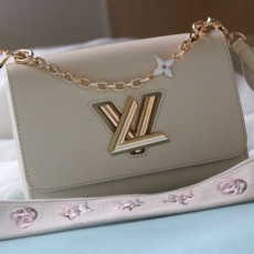 Louis Vuitton Satchel Bags